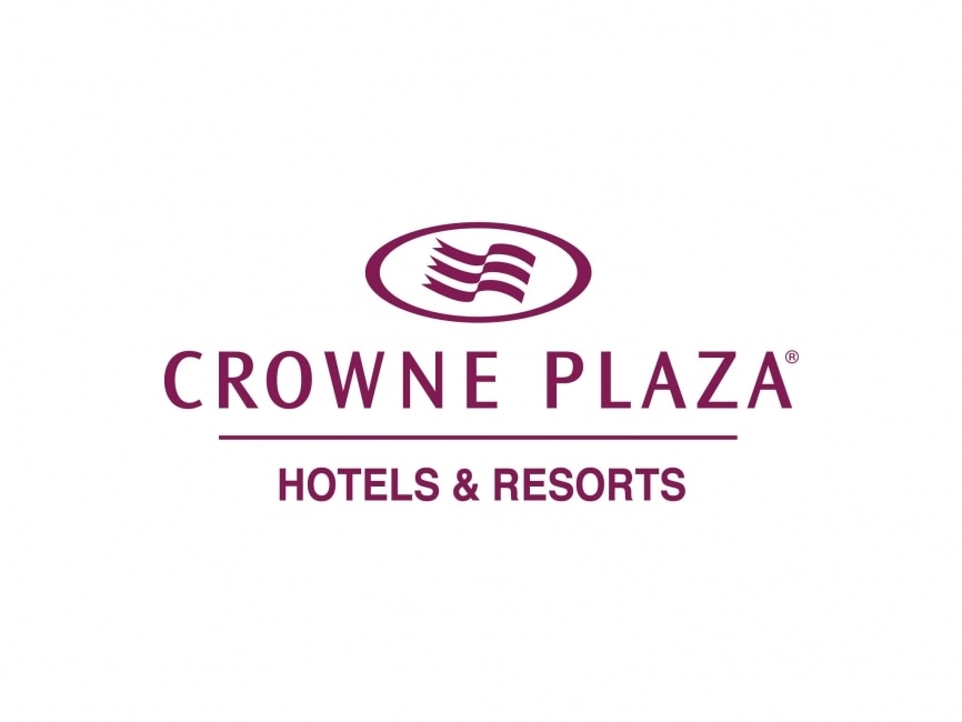Crown Plaza