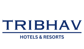Tribhav Hotels & Resorts
